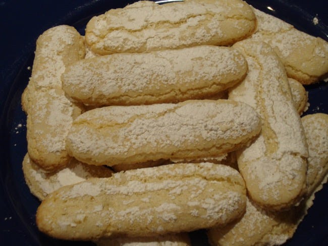 Greg Patent The Baking Wizard