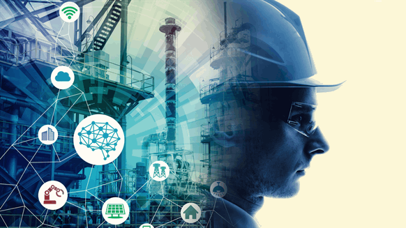 Digital Platforms Offer Oil, Gas Workforce Solutions   Digital Platforms Offer Oil, Gas Workforce Solutions