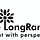 The LongRange