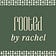 ROOTED by Rachel