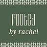 ROOTED by Rachel