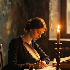 The Reading Room Weekly