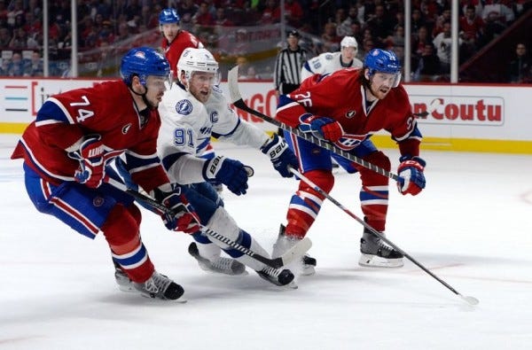 steven stamkos scores for lightning game 5 2015 stanley cup playoffs steven stamkos scores for lightning game 5 2015 stanley cup playoffs