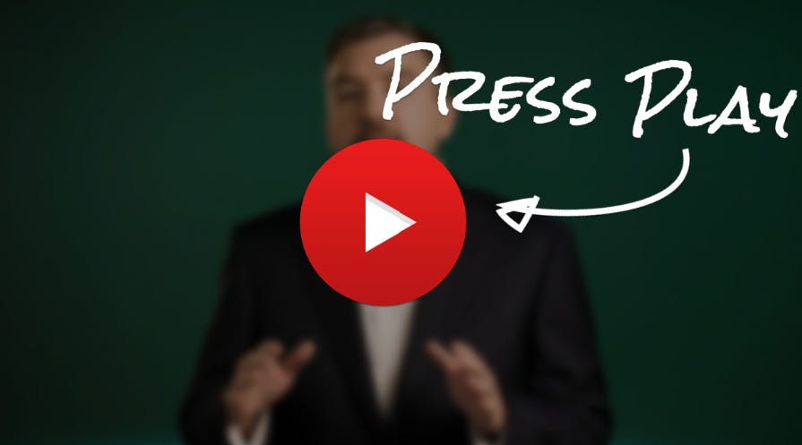 Tesla November 6 Investment Opportunity Tesla November 6 Investment Opportunity