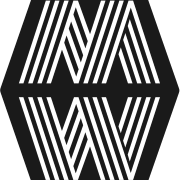 Midwest Vertical Journal