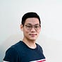Aaron Li's avatar