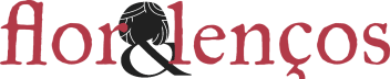 flor&lenços