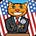 Elgato Weebee's avatar