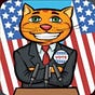 Elgato Weebee's avatar