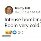 ABCs of multiple sclerosis 