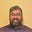 Vivek Ravishanker's avatar