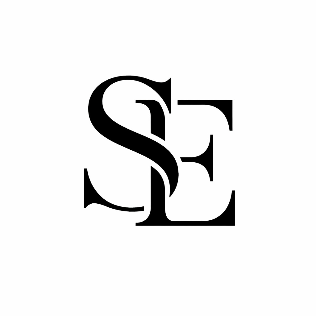 The Thinking Silence 