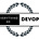 Everything as DevOps