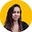 Ineke Ligthart's avatar