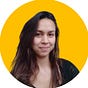 Ineke Ligthart's avatar