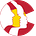 Denver People's March's avatar
