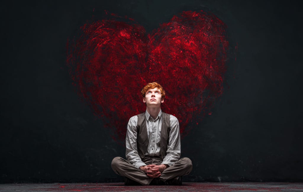 A New Paradigm for Schizophrenia: The Autonomic, Relational, and Somatic Basis of the Disorder and the Proven Path to Resolution Through Cardiac Coherence