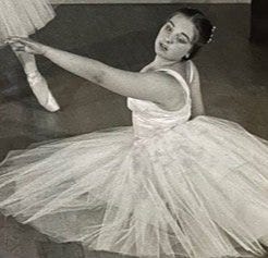 youngSylphide.jpg youngSylphide.jpg