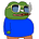 RedneckMexicanNiggerOfAsia's avatar