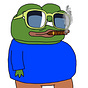 RedneckMexicanNiggerOfAsia's avatar