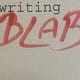 Writing Blab by Paulo Campos