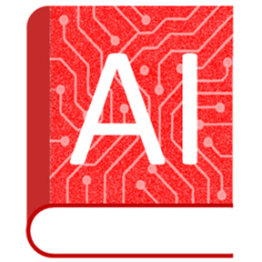 AI Book Review
