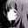 Sile's avatar