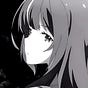 Sile's avatar