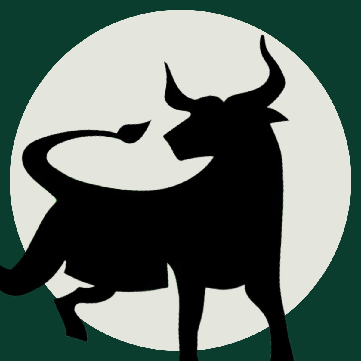 UnreasonableAsymmetric's Substack logo