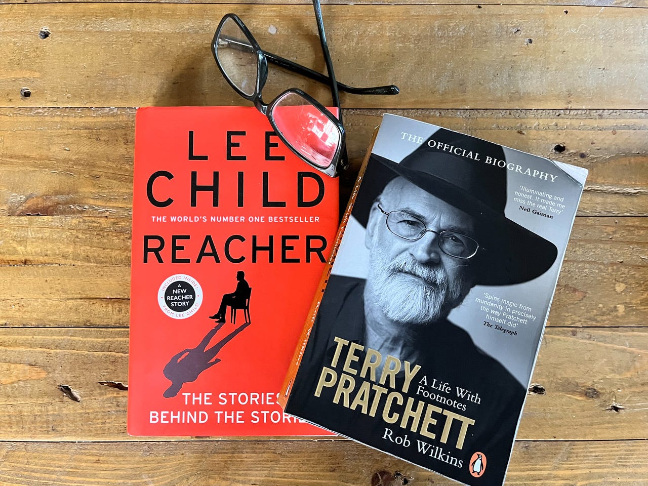 Photo: Alistair Forrest