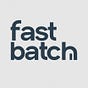 Fast Batch's avatar
