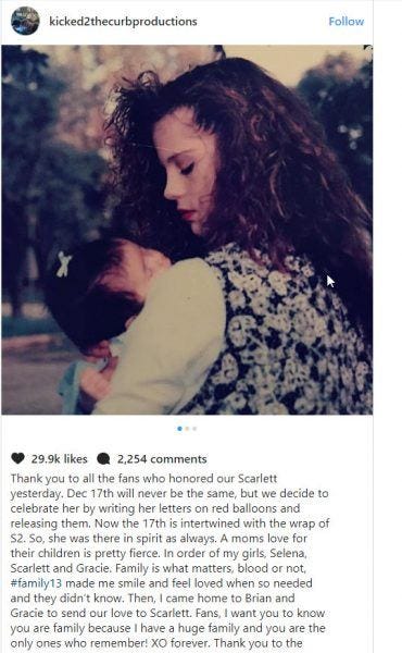 selena gomez mother mandy sad post about scarlett selena gomez mother mandy sad post about scarlett