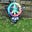 Jeff Graham's avatar