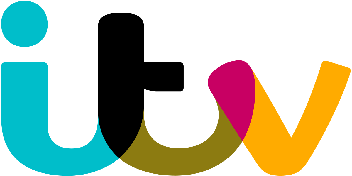 File:ITV logo 2013.svg - Wikipedia
