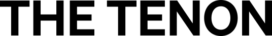 The Tenon
