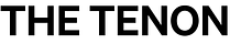 The Tenon