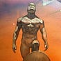 ADONIS's avatar