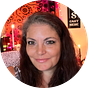 Kristie Cook's avatar