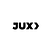 The Jux Squad's avatar