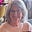 Jeanne Harrison's avatar
