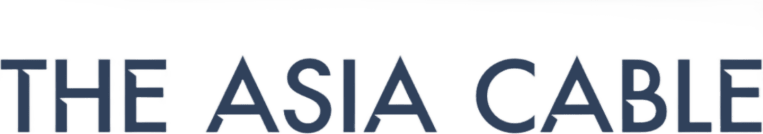 The Asia Cable