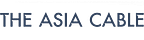 The Asia Cable