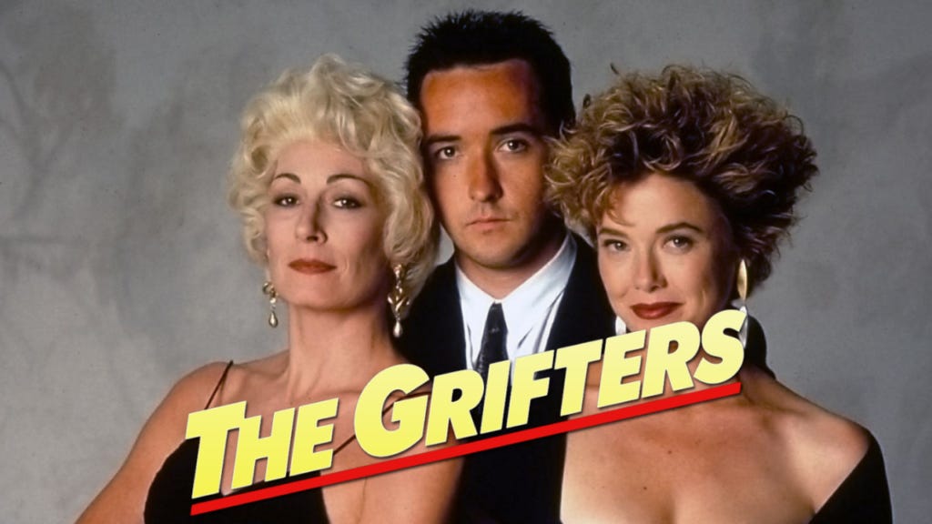 Trump Looting Of US Treasury Officially Reaching 'Vault In Die Hard' Levels Of Thieving