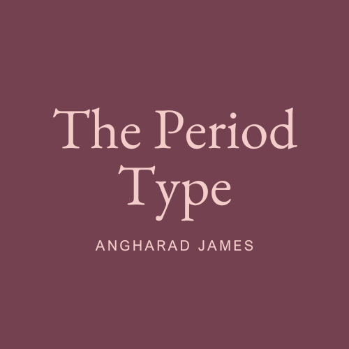 The Period Type