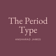 The Period Type