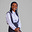 Adetoye Christianah's avatar