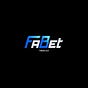 FABET AD's avatar