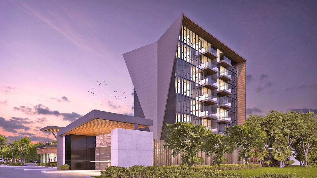 torre st angelo tower torre st angelo tower