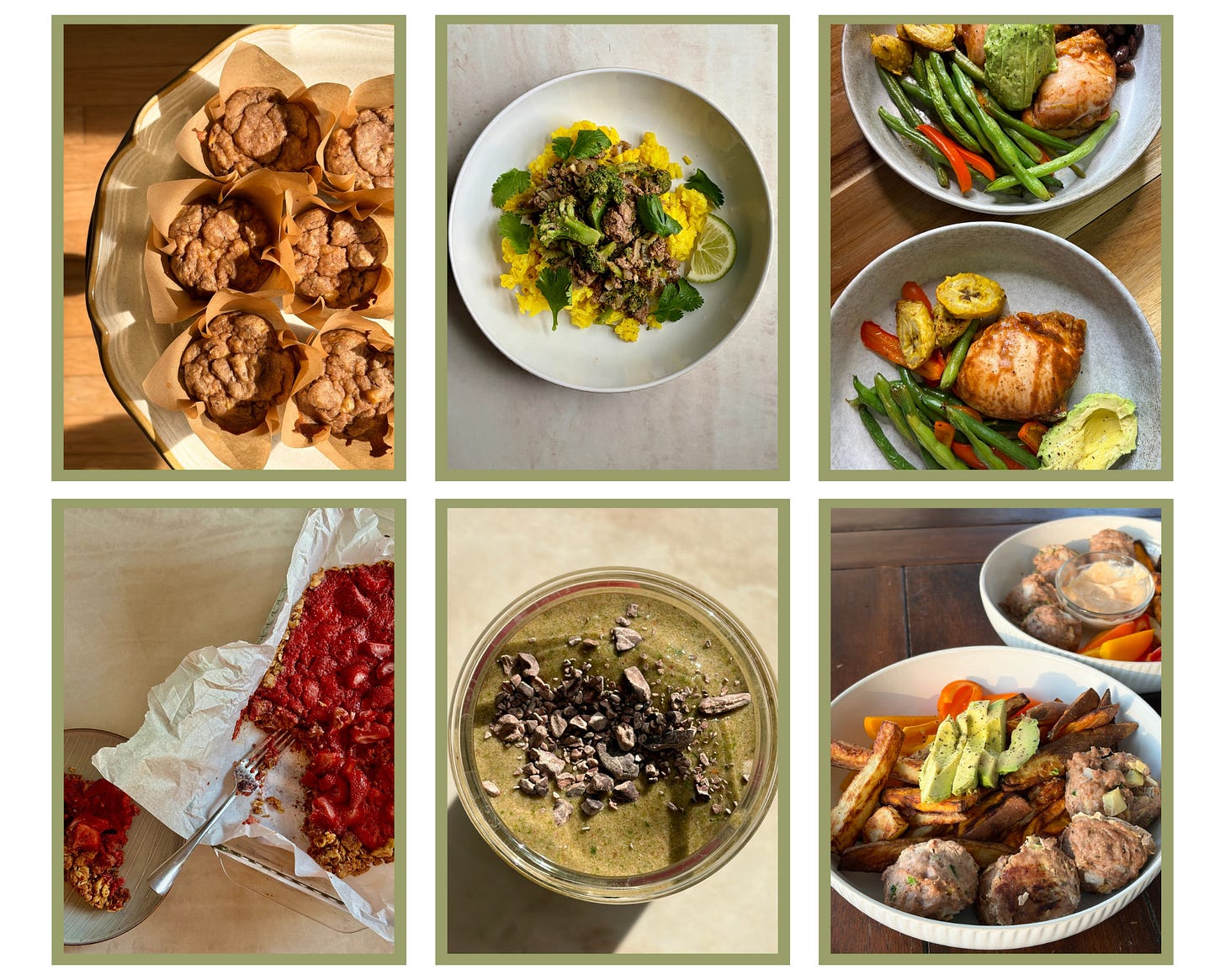 healthy family meal plan healthy family meal plan