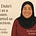 Auntie Aisha's avatar